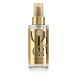 Oil reflections olio levigante 100 ml