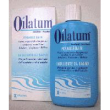 Oilatum olio bagno emolliente 250ml