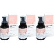 Oilfree gyn 150 ml 3x150 ml