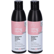 Oilfree gyn 7 200 ml 2x200 ml