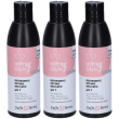 Oilfree gyn 7 200 ml 3x200 ml