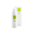 Oilfree shampoo capelli forfora