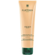 Okara blond balsamo 150ml