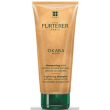 Okara blond shampoo 200ml