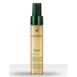Okara blond trattante schiar spray