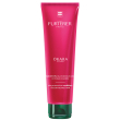 Okara color balsamo 150ml