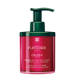 Okara color masque 200ml