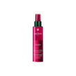 Okara color trattante sublim spray