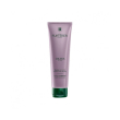 Okara silver balsamo 150ml