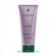 Okara silver shampoo 200ml