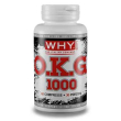 Okg 1000 90 compresse