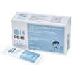 Okne probiotico 14stick orosol