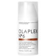 Olaplex bond smoother crema styling riparativa leave-in n.6 100 ml