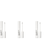 Olaplex browbondtm building serum 3x3,5 ml