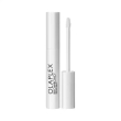Olaplex browbond ciglia 3,5m