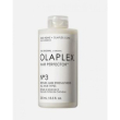 Olaplex hair perfector jumb n°3 trattamento rigenerante limited edition 250 ml