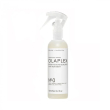 Olaplex intensive bond building hair treatment n.0 155ml