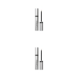 Olaplex lashbondtm building serum 2x4,5 ml