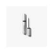 Olaplex lashbond serum ciglia 4,5m