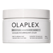Olaplex maschera capelli nutriente leggera 200ml per capelli da sottili a medi