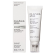Olaplex n 05 siero 50 ml per lenire le irritazioni e fastidi del cuoio capelluto