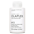 Olaplex n 3 hair perfector 100 ml