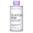 Olaplex n.4-p blonde en.ton.sh 250