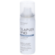 Olaplex n. 4d clean volume detox dry shampoo travel 50 ml