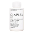Olaplex n.5 bond maintenance balsamo capelli 100 ml per capell