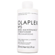 Olaplex n 5 bond maintenance conditioner 250 ml