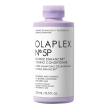 Olaplex n. 5p blonde enhancer toning conditioner 250 ml