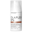 Olaplex n.6 bond smoother 100 ml