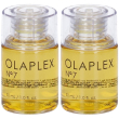 Olaplex n 7 bonding oil 30 ml 2x30 ml