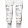 Olaplex n°.0.5 scalp longevity treatment 2x50 ml
