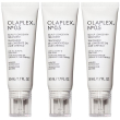 Olaplex n°.0.5 scalp longevity treatment 3x50 ml