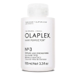 Olaplex n° 3 hair perfector