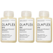 Olaplex n°.4 bond maintenance® shampoo travel 3x100 ml