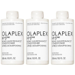 Olaplex n°.5fine bond maintenance® conditioner 3x250 ml crema