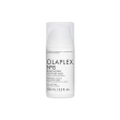 Olaplex n° 8 bond intense moisture 100 ml