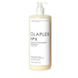 Olaplex n°4 bond maintenance shampoo ricostituente 1000ml - 1 litro
