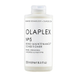 Olaplex n°5 bond maintenance conditioner 250 ml
