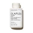 Olaplex n°5fine bond maintenance balsamo 100 ml per capelli