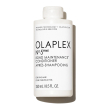 Olaplex n°5fine bond maintenance balsamo 250 ml per capelli