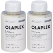 Olaplex n3 plus complete repair treatment 100 ml 2x100