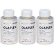 Olaplex n3 plus complete repair treatment 100 ml 3x100