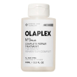 Olaplex n3 plus complete repair treatment 100 ml maschera