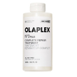 Olaplex n3 plus complete repair treatment 250 ml maschera