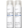 Olaplex n4d clean volume detox - detergente a secco, 250 ml 2x250