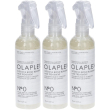 Olaplex no.0 trattamento intensivo per capelli - 155 ml 3x155