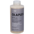 olaplex no.4 curl bond shaper hydrating shampoo 250 ml